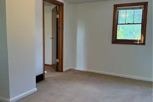 8226 Steubenville Pike, North Fayette, PA 15057 - Photo 15