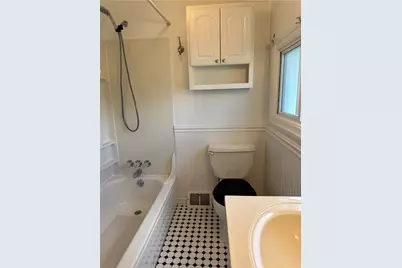 8226 Steubenville Pike, North Fayette, PA 15057 - Photo 13