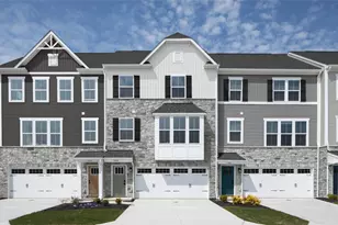 152 Ironwood St, Zelienople, PA 16063 - Photo 1