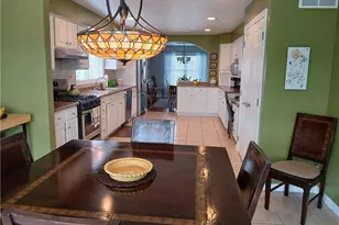 1019 Innisbrook Dr, Hempfield Township, PA 15601 - Photo 9