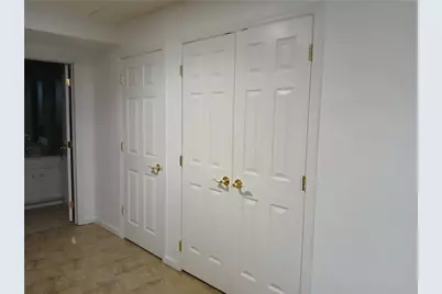 1019 Innisbrook Dr, Hempfield Township, PA 15601 - Photo 25