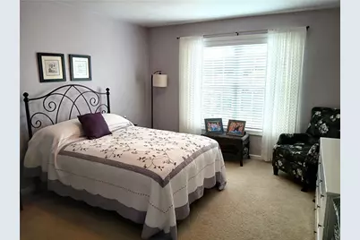 1019 Innisbrook Dr, Hempfield Township, PA 15601 - Photo 21