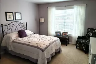 1019 Innisbrook Dr, Hempfield Township, PA 15601 - Photo 21