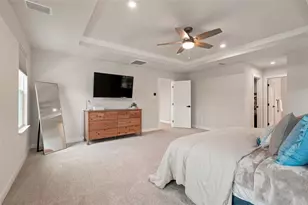 2001 Shelly Ln, Adams Township, PA 16046 - Photo 21