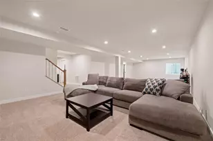 2001 Shelly Ln, Adams Township, PA 16046 - Photo 31