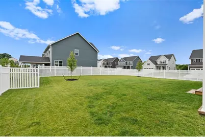 2001 Shelly Ln, Adams Township, PA 16046 - Photo 35