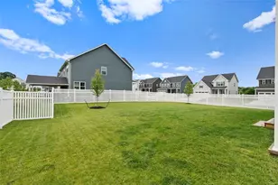 2001 Shelly Ln, Adams Township, PA 16046 - Photo 35