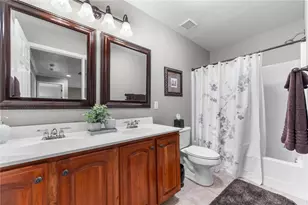 3016 Shoreline Ln, Mt Pleasant Twp, PA 15057 - Photo 21