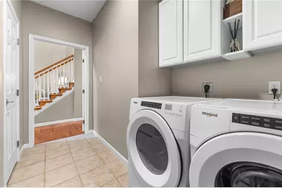 3016 Shoreline Ln, Mt Pleasant Twp, PA 15057 - Photo 27
