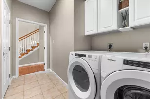 3016 Shoreline Ln, Mt Pleasant Twp, PA 15057 - Photo 27