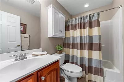3016 Shoreline Ln, Mt Pleasant Twp, PA 15057 - Photo 35