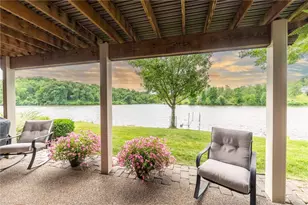 3016 Shoreline Ln, Mt Pleasant Twp, PA 15057 - Photo 33