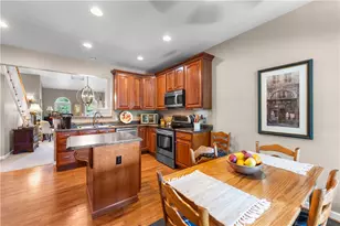 3016 Shoreline Ln, Mount Pleasant, PA 15057 - Photo 15