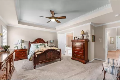 3016 Shoreline Ln, Mount Pleasant, PA 15057 - Photo 27