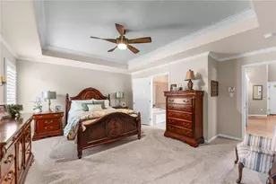3016 Shoreline Ln, Mount Pleasant, PA 15057 - Photo 27