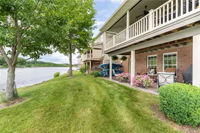 3016 Shoreline Ln, Mount Pleasant, PA 15057 - Photo 43