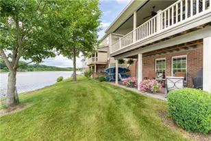 3016 Shoreline Ln, Mount Pleasant, PA 15057 - Photo 43
