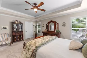 3016 Shoreline Ln, Mount Pleasant, PA 15057 - Photo 29