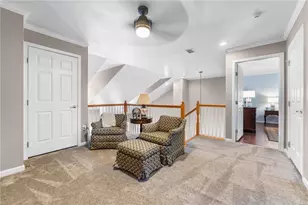 3016 Shoreline Ln, Mount Pleasant, PA 15057 - Photo 19