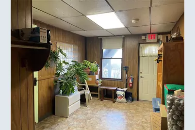 3884 East St, Pittsburgh, PA 15214 - Photo 25