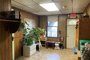 3884 East St, Pittsburgh, PA 15214 - Photo 25