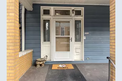 3884 East St, Pittsburgh, PA 15214 - Photo 3
