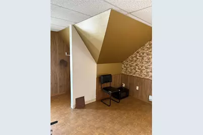 3884 East St, Pittsburgh, PA 15214 - Photo 35