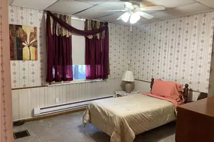 3884 East St, Pittsburgh, PA 15214 - Photo 15