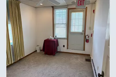 3884 East St, Pittsburgh, PA 15214 - Photo 47