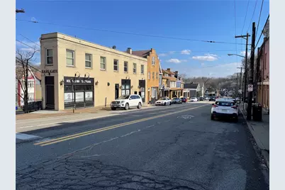 3884 East St, Pittsburgh, PA 15214 - Photo 33