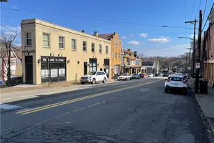 3884 East St, Pittsburgh, PA 15214 - Photo 33