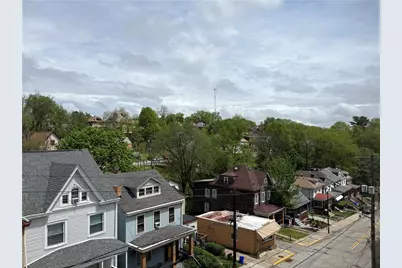 3884 East St, Pittsburgh, PA 15214 - Photo 37