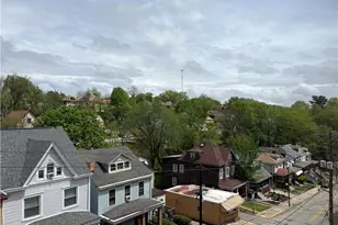3884 East St, Pittsburgh, PA 15214 - Photo 37
