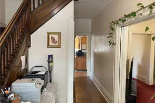 3884 East St, Pittsburgh, PA 15214 - Photo 5