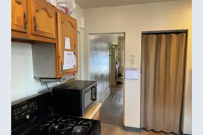 3884 East St, Pittsburgh, PA 15214 - Photo 11