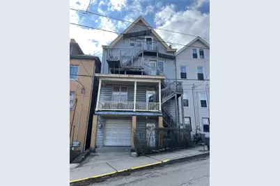 3884 East St, Pittsburgh, PA 15214 - Photo 21