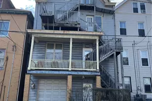 3884 East St, Pittsburgh, PA 15214 - Photo 21