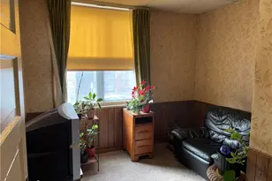 3884 East St, Pittsburgh, PA 15214 - Photo 13