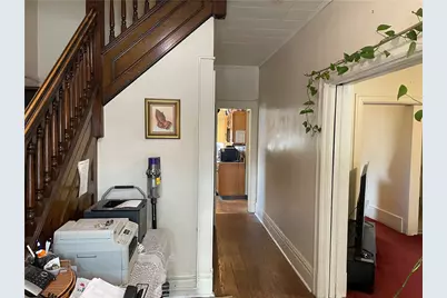 3884 East St, Pittsburgh, PA 15214 - Photo 5