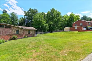 813 E Smithfield St, Elizabeth Twp/Boro, PA 15047 - Photo 5