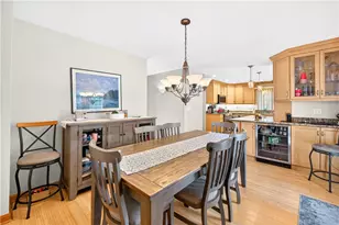 813 E Smithfield St, Elizabeth Twp/Boro, PA 15047 - Photo 25