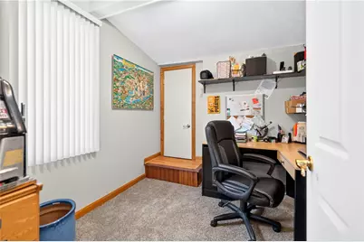 813 E Smithfield St, Elizabeth Twp/Boro, PA 15047 - Photo 33