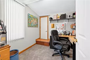 813 E Smithfield St, Elizabeth Twp/Boro, PA 15047 - Photo 33