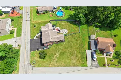 813 E Smithfield St, Elizabeth Twp/Boro, PA 15047 - Photo 9