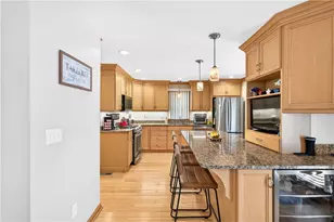 813 E Smithfield St, Elizabeth Twp/Boro, PA 15047 - Photo 23