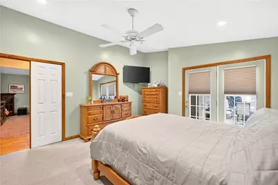 813 E Smithfield St, Elizabeth Twp/Boro, PA 15047 - Photo 37