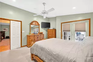 813 E Smithfield St, Elizabeth Twp/Boro, PA 15047 - Photo 37
