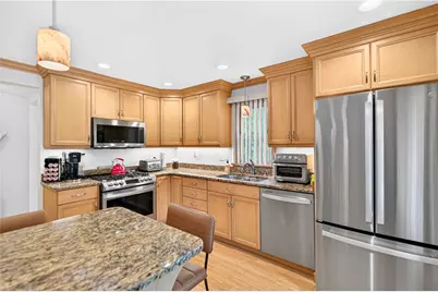 813 E Smithfield St, Elizabeth Twp/Boro, PA 15047 - Photo 19
