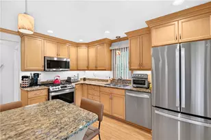 813 E Smithfield St, Elizabeth Twp/Boro, PA 15047 - Photo 19