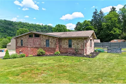 813 E Smithfield St, Elizabeth Twp/Boro, PA 15047 - Photo 3